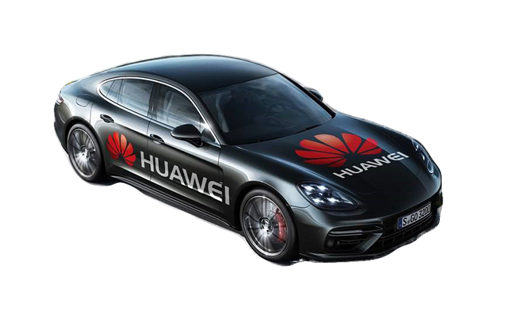 Huawei Porsche.png